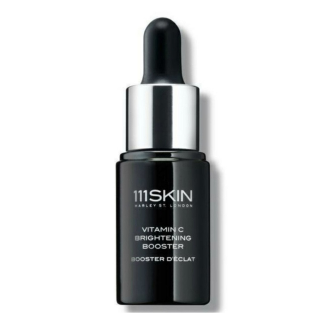 111SKIN Vitamin C Brightening Booster